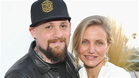 cameron diaz|cameron diaz husband.